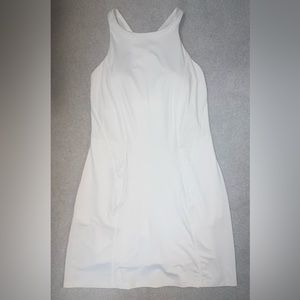 All In Motion Activewear Dress